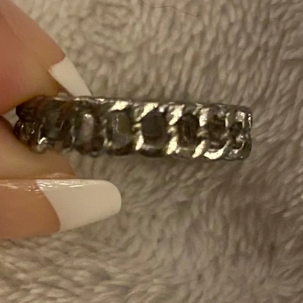 Random Playboy Rings - Picture 3 of 5